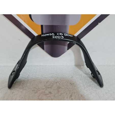 Rear Grab Honda CB 900 - Hornet - 2003 