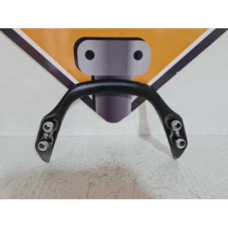 Rear Grab Honda CB 900 - Hornet - 2003 