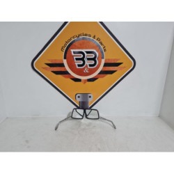 Mirrors Honda CB 900 - Hornet - 2003 