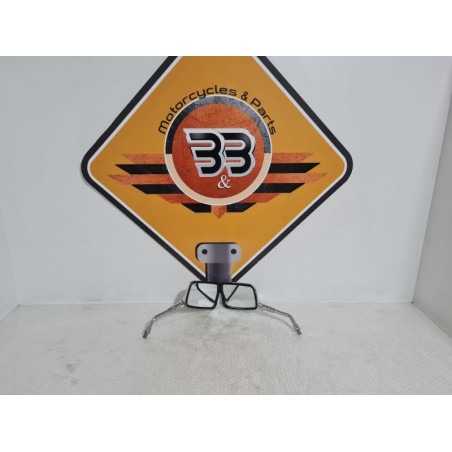 Oglinzi Honda CB 900 - Hornet - 2003 