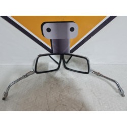 Oglinzi Honda CB 900 - Hornet - 2003 2