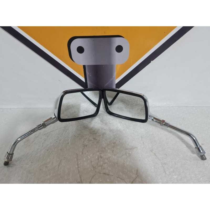 Oglinzi Honda CB 900 - Hornet - 2003 