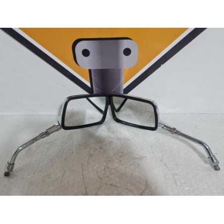 Oglinzi Honda CB 900 - Hornet - 2003 