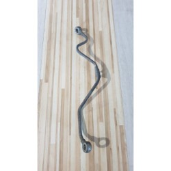 Conducta Ulei Yamaha YZF 600 - Thundercat - 1998 2