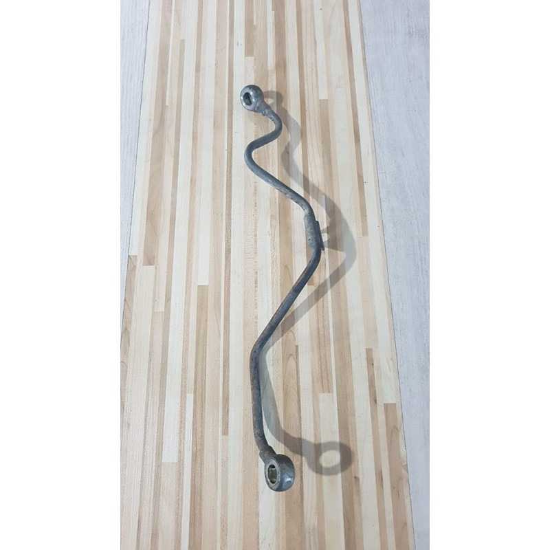 Oil Pipe Yamaha YZF 600 - Thundercat - 1998 