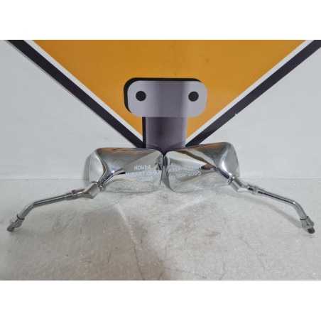 Oglinzi Honda CB 900 - Hornet - 2003 