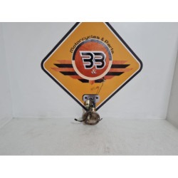 Fuel Pump Honda CB 900 - Hornet - 2003 