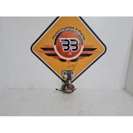 Fuel Pump Honda CB 900 - Hornet - 2003 