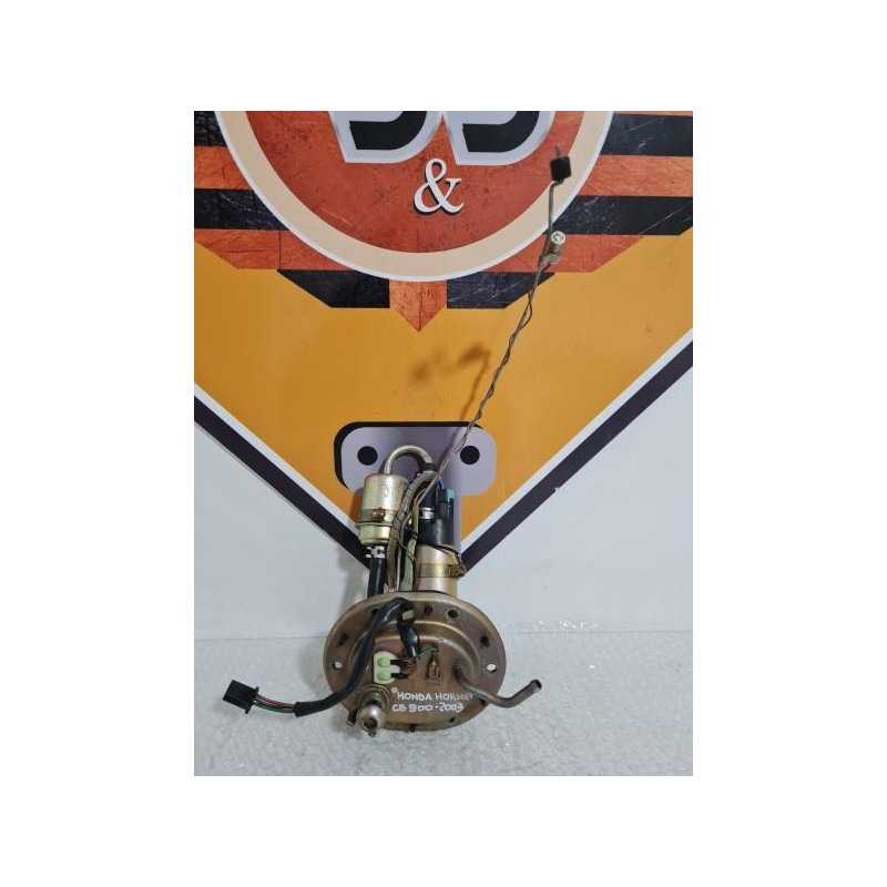 Fuel Pump Honda CB 900 - Hornet - 2003 