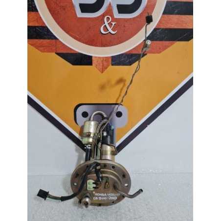 Fuel Pump Honda CB 900 - Hornet - 2003 
