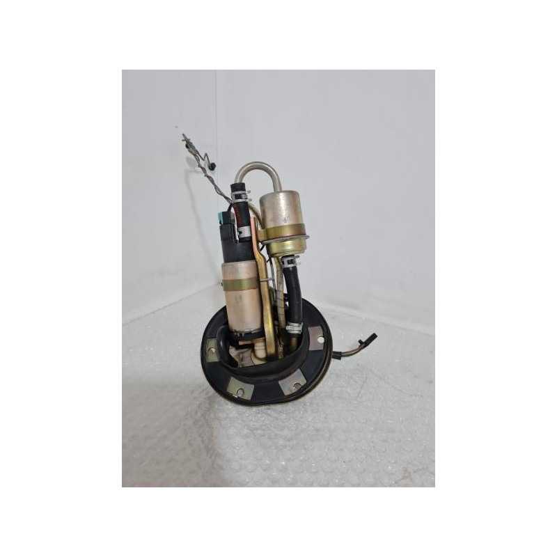 Fuel Pump Honda CB 900 - Hornet - 2003 