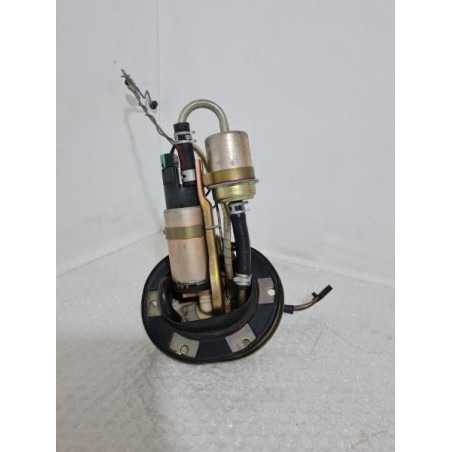 Fuel Pump Honda CB 900 - Hornet - 2003 