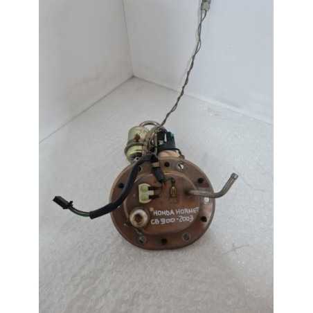 Fuel Pump Honda CB 900 - Hornet - 2003 