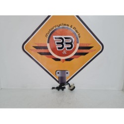 Pompa Frana Spate Honda CB 900 - Hornet - 2003 
