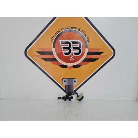 Pompa Frana Spate Honda CB 900 - Hornet - 2003 
