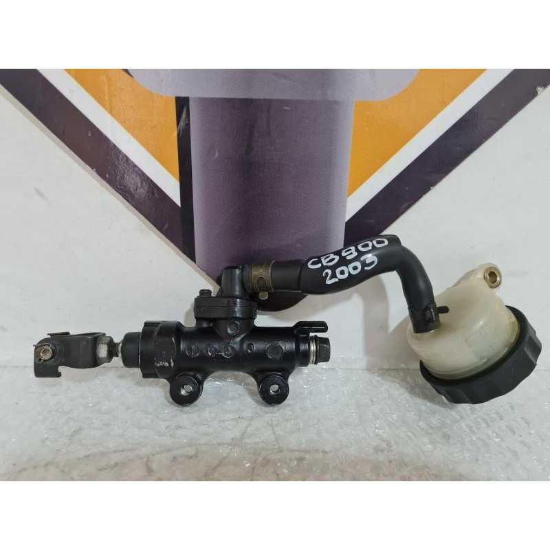Pompa Frana Spate Honda CB 900 - Hornet - 2003 