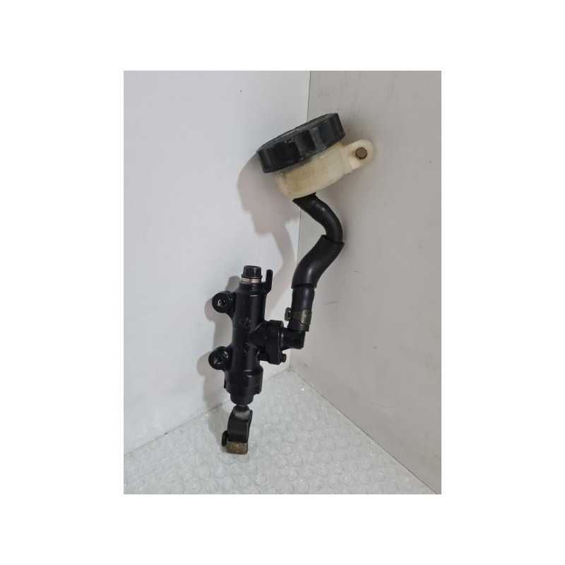 Pompa Frana Spate Honda CB 900 - Hornet - 2003 