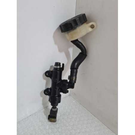 Pompa Frana Spate Honda CB 900 - Hornet - 2003 
