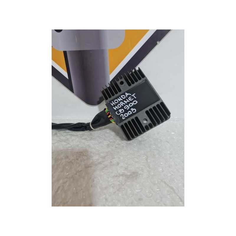 Regulator Rectifier Honda CB 900 - Hornet - 2003 