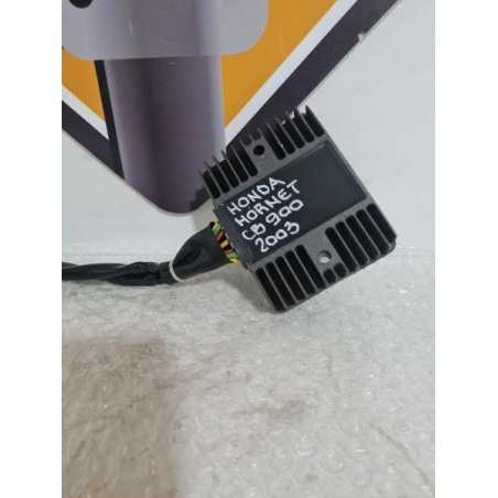 Regulator Rectifier Honda CB 900 - Hornet - 2003 