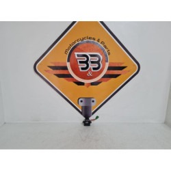 Lean Angle Sensor Honda CB 900 - Hornet - 2003 