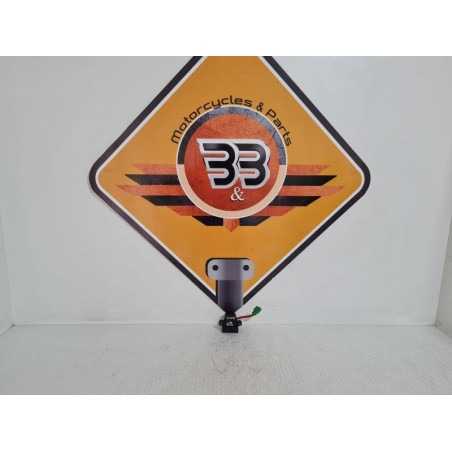 Lean Angle Sensor Honda CB 900 - Hornet - 2003 