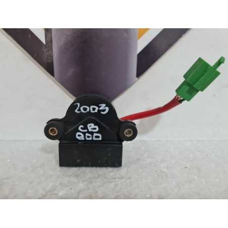Lean Angle Sensor Honda CB 900 - Hornet - 2003 