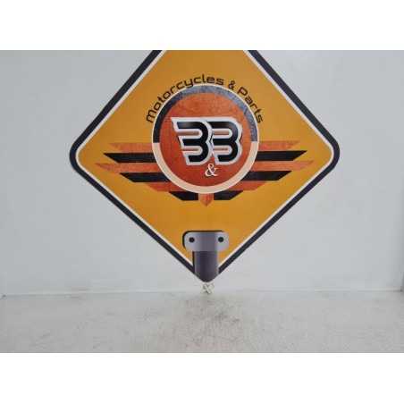 Senzor Temperatura Aer Honda CB 900 - Hornet - 2003 