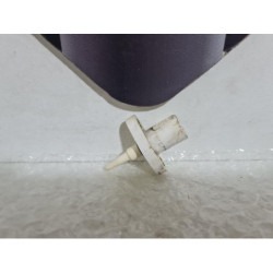 Senzor Temperatura Aer Honda CB 900 - Hornet - 2003 2