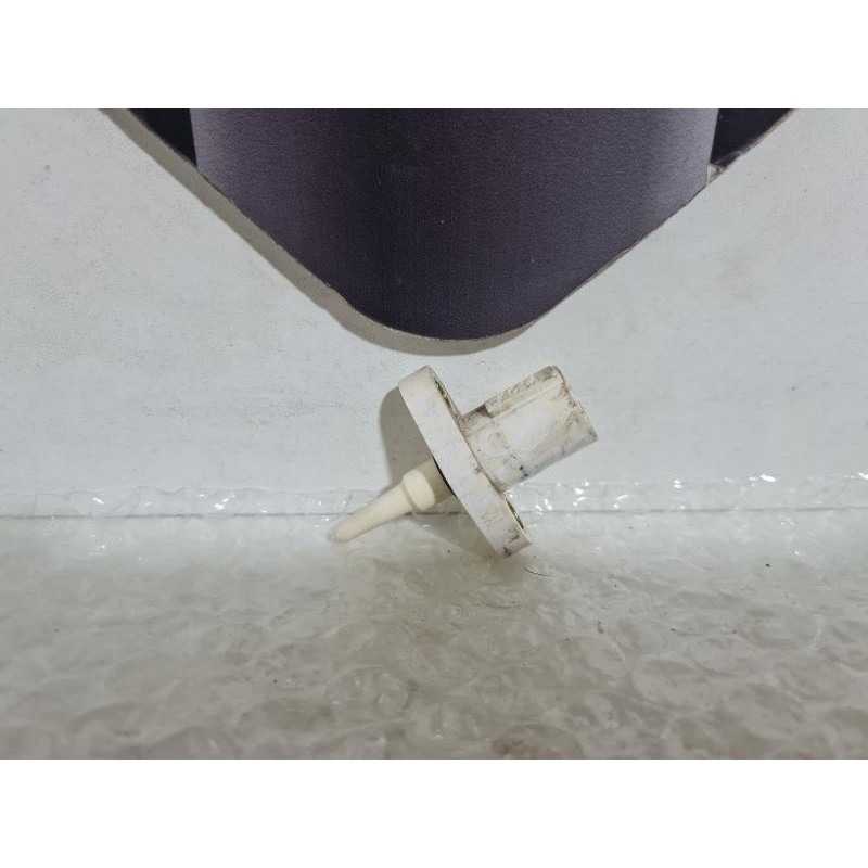 Air Temperature Sensor Honda CB 900 - Hornet - 2003 