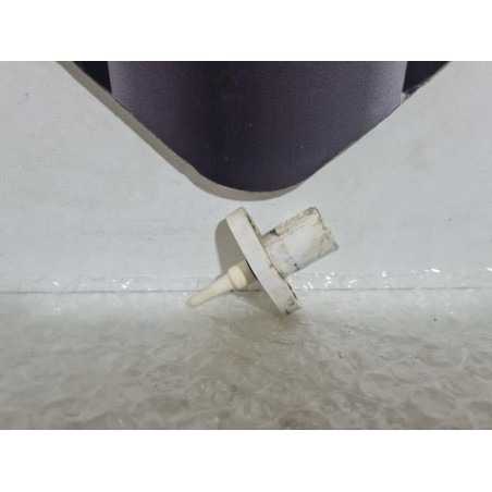 Air Temperature Sensor Honda CB 900 - Hornet - 2003 