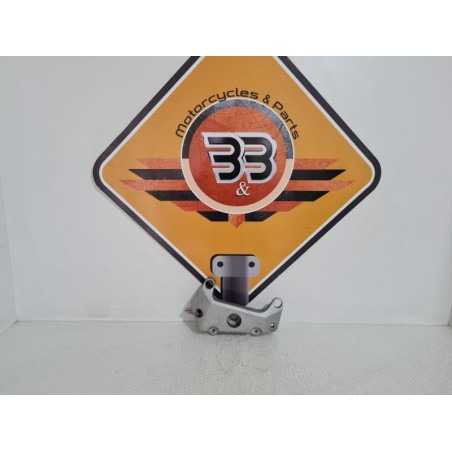 Right Pivot Bracket Honda CB 900 - Hornet - 2003 