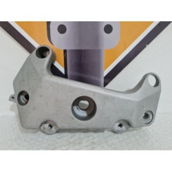 Suport Ansamblu Scarite Dreapta Honda CB 900 - Hornet - 2003 2