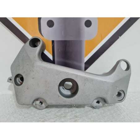 Suport Ansamblu Scarite Dreapta Honda CB 900 - Hornet - 2003 