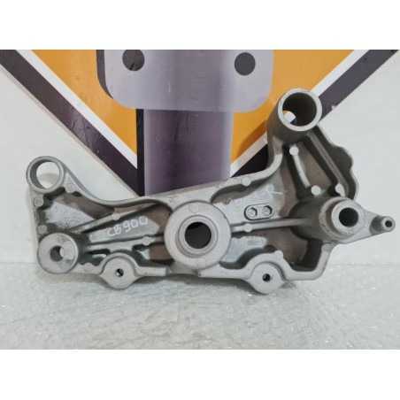Right Pivot Bracket Honda CB 900 - Hornet - 2003 