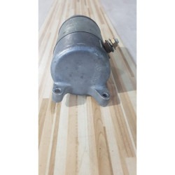 Electromotor Yamaha YZF 600 - Thundercat - 1998 2