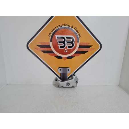 Left Pivot Bracket Honda CB 900 - Hornet - 2003 