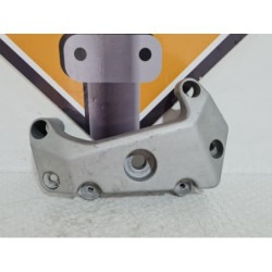 Left Pivot Bracket Honda CB 900 - Hornet - 2003 2