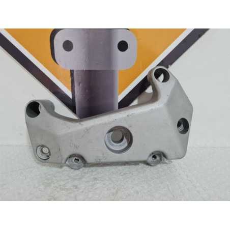 Left Pivot Bracket Honda CB 900 - Hornet - 2003 