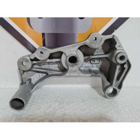 Left Pivot Bracket Honda CB 900 - Hornet - 2003 