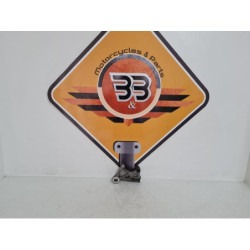 Rear Brake Caliper Bracket Honda CB 900 - Hornet - 2003 