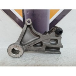 Suport Etrier Frana Spate Honda CB 900 - Hornet - 2003 2