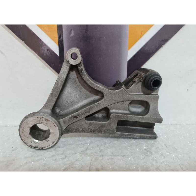 Suport Etrier Frana Spate Honda CB 900 - Hornet - 2003 