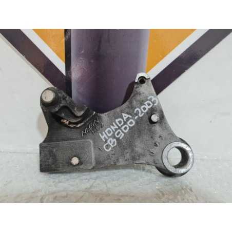 Suport Etrier Frana Spate Honda CB 900 - Hornet - 2003 