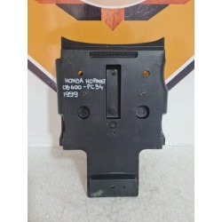 Suport Placuta Inmatriculare Honda CB 900 - Hornet - 2003 2