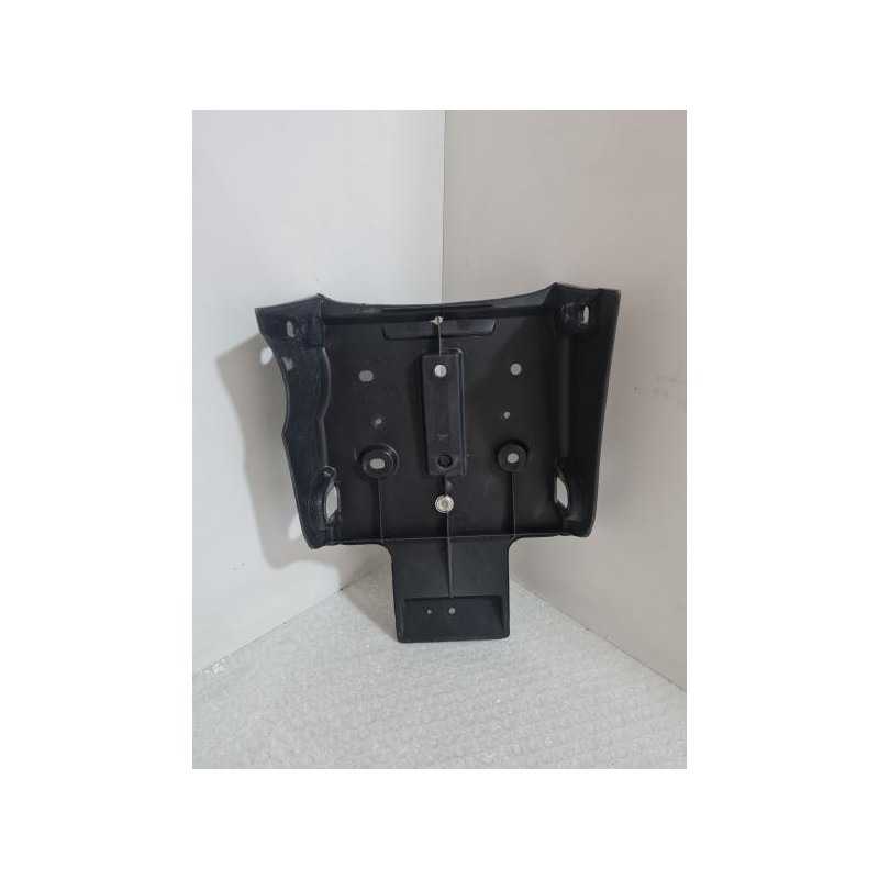 Licence Plate Holder Honda CB 900 - Hornet - 2003 