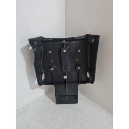 Suport Placuta Inmatriculare Honda CB 900 - Hornet - 2003 