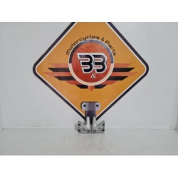 Suporti Prindere Far Honda CB 900 - Hornet - 2003 
