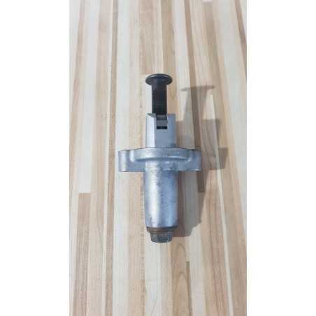 Intinzator Lant Distributie Yamaha YZF 600 - Thundercat - 1998 