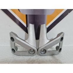 Suporti Prindere Far Honda CB 900 - Hornet - 2003 2